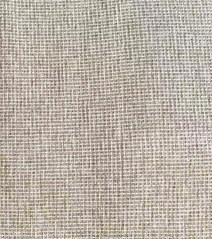 Sofa Cover for IKEA Friheten | Replacement Slipcover for Corner Sofa Bed